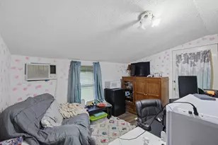 1711 County Road 0070, Corsicana, TX 75109 - Photo 24