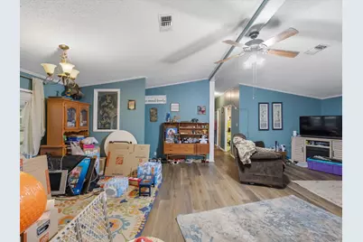 1711 County Road 0070, Corsicana, TX 75109 - Photo 6