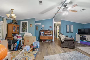 1711 County Road 0070, Corsicana, TX 75109 - Photo 6