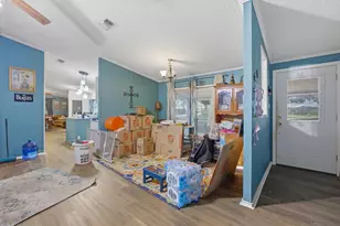 1711 County Road 0070, Corsicana, TX 75109 - Photo 8