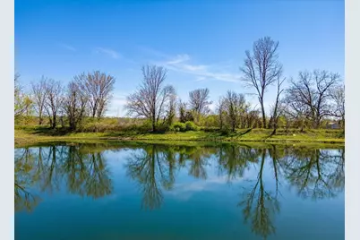 1711 County Road 0070, Corsicana, TX 75109 - Photo 32