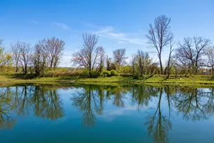 1711 County Road 0070, Corsicana, TX 75109 - Photo 32