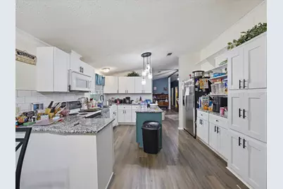 1711 County Road 0070, Corsicana, TX 75109 - Photo 14