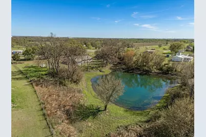 1711 County Road 0070, Corsicana, TX 75109 - Photo 34