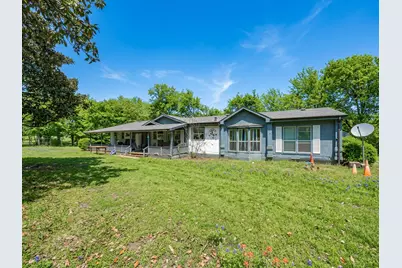 1711 County Road 0070, Corsicana, TX 75109 - Photo 2