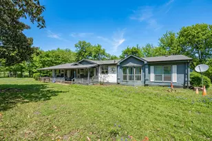 1711 County Road 0070, Corsicana, TX 75109 - Photo 2