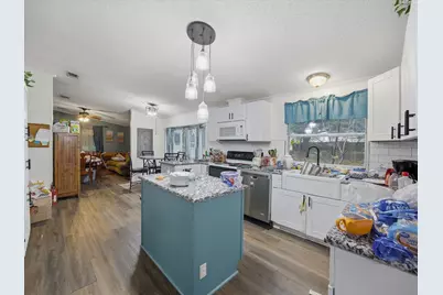 1711 County Road 0070, Corsicana, TX 75109 - Photo 10