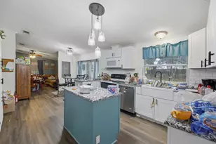 1711 County Road 0070, Corsicana, TX 75109 - Photo 10