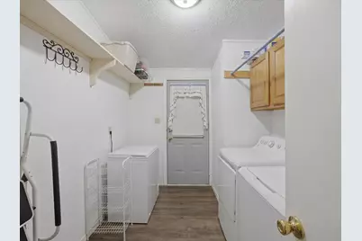 1711 County Road 0070, Corsicana, TX 75109 - Photo 26