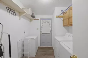 1711 County Road 0070, Corsicana, TX 75109 - Photo 26