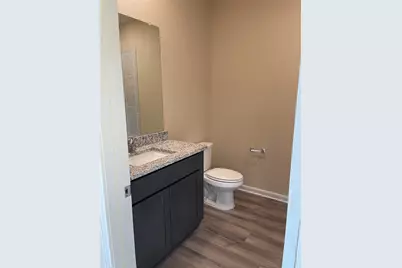 216 Ridgeland Oak Drive, Fort Worth, TX 76120 - Photo 18