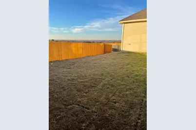 216 Ridgeland Oak Drive, Fort Worth, TX 76120 - Photo 22