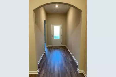 216 Ridgeland Oak Drive, Fort Worth, TX 76120 - Photo 4