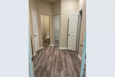 216 Ridgeland Oak Drive, Fort Worth, TX 76120 - Photo 16