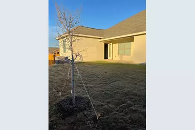 216 Ridgeland Oak Drive, Fort Worth, TX 76120 - Photo 20