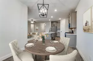 10929 Gold Pan Trail, Aubrey, TX 76227 - Photo 1