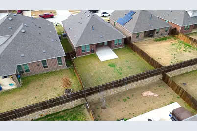 10929 Gold Pan Trail, Aubrey, TX 76227 - Photo 32