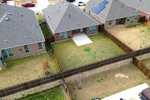 10929 Gold Pan Trail, Aubrey, TX 76227 - Photo 32