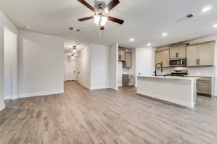 10929 Gold Pan Trail, Aubrey, TX 76227 - Photo 12