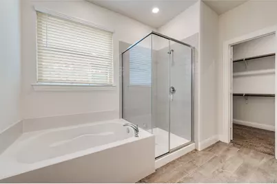 10929 Gold Pan Trail, Aubrey, TX 76227 - Photo 28