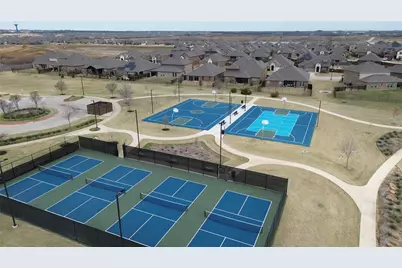 10929 Gold Pan Trail, Aubrey, TX 76227 - Photo 40