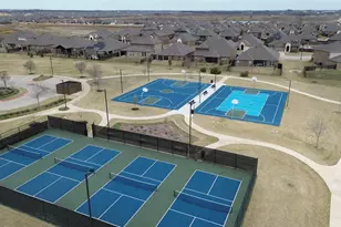 10929 Gold Pan Trail, Aubrey, TX 76227 - Photo 40