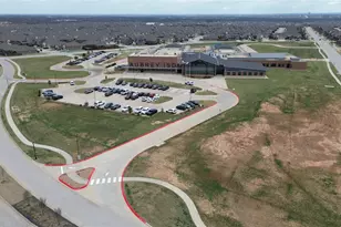 10929 Gold Pan Trail, Aubrey, TX 76227 - Photo 38