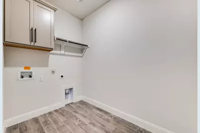 10929 Gold Pan Trail, Aubrey, TX 76227 - Photo 22