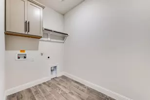 10929 Gold Pan Trail, Aubrey, TX 76227 - Photo 22