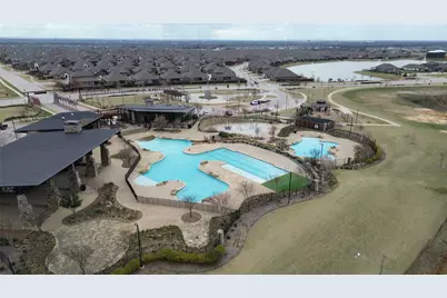 10929 Gold Pan Trail, Aubrey, TX 76227 - Photo 36