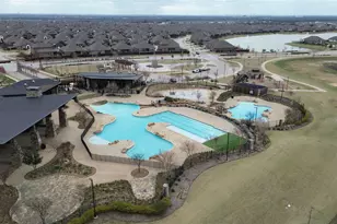 10929 Gold Pan Trail, Aubrey, TX 76227 - Photo 36