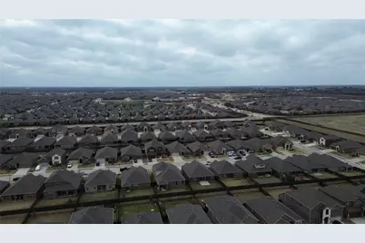 10929 Gold Pan Trail, Aubrey, TX 76227 - Photo 34