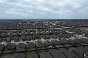 10929 Gold Pan Trail, Aubrey, TX 76227 - Photo 34