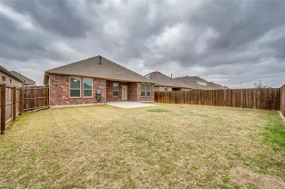 10929 Gold Pan Trail, Aubrey, TX 76227 - Photo 30