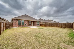 10929 Gold Pan Trail, Aubrey, TX 76227 - Photo 30