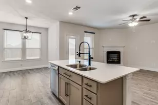 10929 Gold Pan Trail, Aubrey, TX 76227 - Photo 18