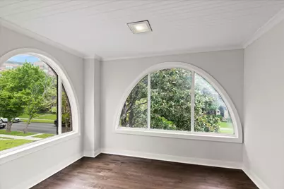 4518 Fairway Avenue, Highland Park, TX 75219 - Photo 28