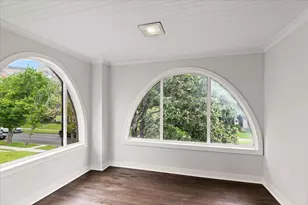 4518 Fairway Ave, Highland Park, TX 75219 - Photo 28