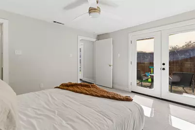 4518 Fairway Avenue, Highland Park, TX 75219 - Photo 34