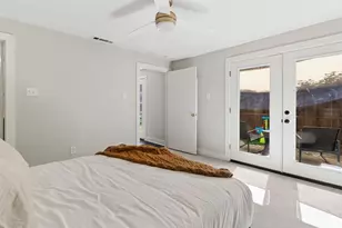 4518 Fairway Ave, Highland Park, TX 75219 - Photo 34