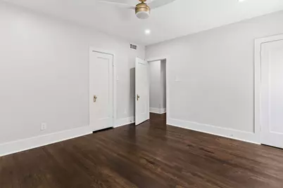 4518 Fairway Avenue, Highland Park, TX 75219 - Photo 18