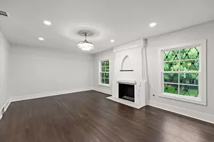 4518 Fairway Ave, Highland Park, TX 75219 - Photo 20