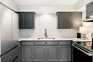 4518 Fairway Ave, Highland Park, TX 75219 - Photo 30