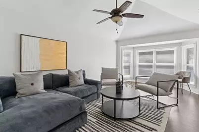 4518 Fairway Avenue, Highland Park, TX 75219 - Photo 32