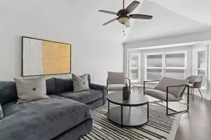 4518 Fairway Ave, Highland Park, TX 75219 - Photo 32