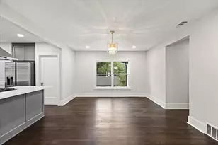 4518 Fairway Ave, Highland Park, TX 75219 - Photo 24