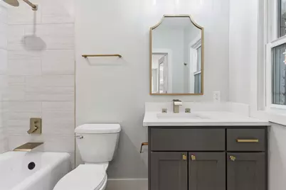 4518 Fairway Avenue, Highland Park, TX 75219 - Photo 16