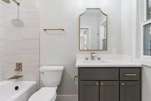 4518 Fairway Ave, Highland Park, TX 75219 - Photo 16