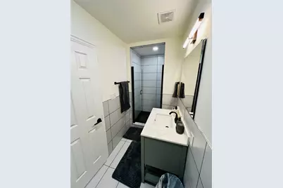 2859 W Brooklyn Avenue, Dallas, TX 75211 - Photo 20