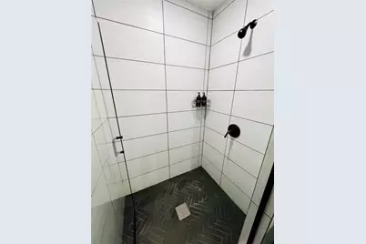 2859 W Brooklyn Avenue, Dallas, TX 75211 - Photo 18